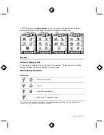 Preview for 33 page of Motorola A008 User Manual