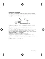 Preview for 41 page of Motorola A008 User Manual