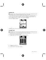 Preview for 51 page of Motorola A008 User Manual