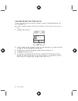 Preview for 56 page of Motorola A008 User Manual