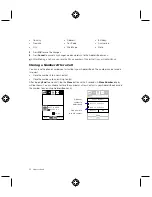 Preview for 62 page of Motorola A008 User Manual