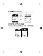 Preview for 64 page of Motorola A008 User Manual