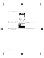 Preview for 68 page of Motorola A008 User Manual