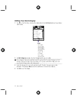 Preview for 70 page of Motorola A008 User Manual