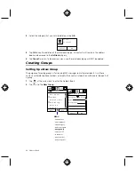 Preview for 72 page of Motorola A008 User Manual