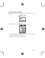 Preview for 81 page of Motorola A008 User Manual