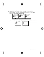 Preview for 85 page of Motorola A008 User Manual