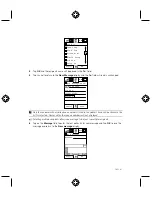 Preview for 91 page of Motorola A008 User Manual