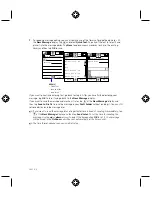 Preview for 92 page of Motorola A008 User Manual