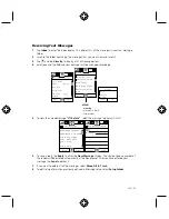 Preview for 95 page of Motorola A008 User Manual