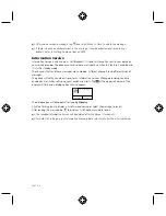 Preview for 98 page of Motorola A008 User Manual