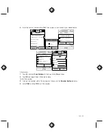 Preview for 105 page of Motorola A008 User Manual