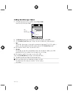 Preview for 106 page of Motorola A008 User Manual