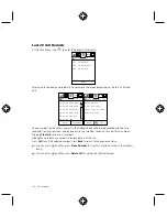 Preview for 110 page of Motorola A008 User Manual