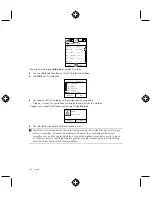 Preview for 114 page of Motorola A008 User Manual