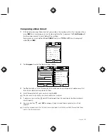 Preview for 115 page of Motorola A008 User Manual