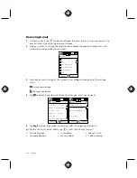 Preview for 118 page of Motorola A008 User Manual