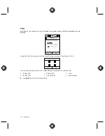 Preview for 134 page of Motorola A008 User Manual