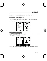 Preview for 137 page of Motorola A008 User Manual