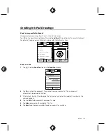 Preview for 139 page of Motorola A008 User Manual