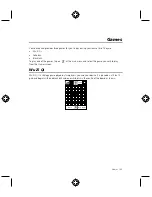 Preview for 155 page of Motorola A008 User Manual