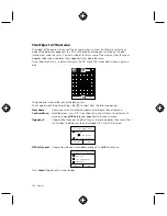 Preview for 156 page of Motorola A008 User Manual