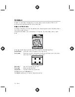 Preview for 158 page of Motorola A008 User Manual