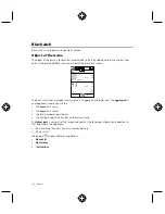 Preview for 160 page of Motorola A008 User Manual