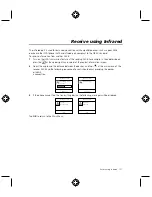 Preview for 167 page of Motorola A008 User Manual