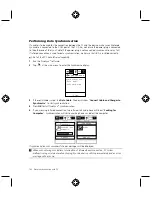 Preview for 170 page of Motorola A008 User Manual