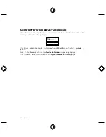 Preview for 172 page of Motorola A008 User Manual