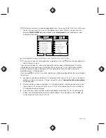 Preview for 175 page of Motorola A008 User Manual