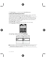 Preview for 180 page of Motorola A008 User Manual