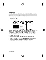 Preview for 182 page of Motorola A008 User Manual