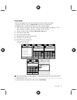 Preview for 185 page of Motorola A008 User Manual