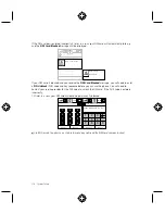 Preview for 186 page of Motorola A008 User Manual