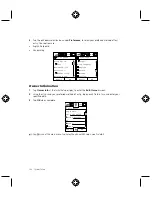 Preview for 192 page of Motorola A008 User Manual