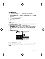 Preview for 193 page of Motorola A008 User Manual