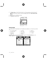 Preview for 194 page of Motorola A008 User Manual