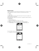 Preview for 195 page of Motorola A008 User Manual