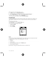 Preview for 196 page of Motorola A008 User Manual