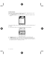 Preview for 198 page of Motorola A008 User Manual