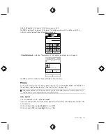 Preview for 201 page of Motorola A008 User Manual