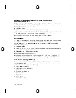 Preview for 206 page of Motorola A008 User Manual