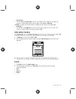 Preview for 215 page of Motorola A008 User Manual