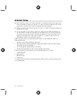 Preview for 218 page of Motorola A008 User Manual