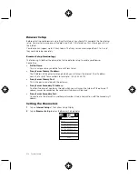 Preview for 222 page of Motorola A008 User Manual