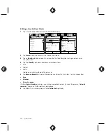 Preview for 230 page of Motorola A008 User Manual