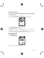 Preview for 231 page of Motorola A008 User Manual