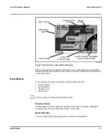 Preview for 21 page of Motorola A009 Service Manual